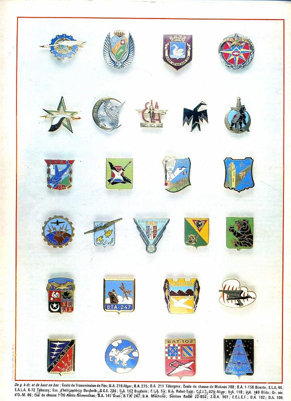 a- Planches unites des armees 08.JPG